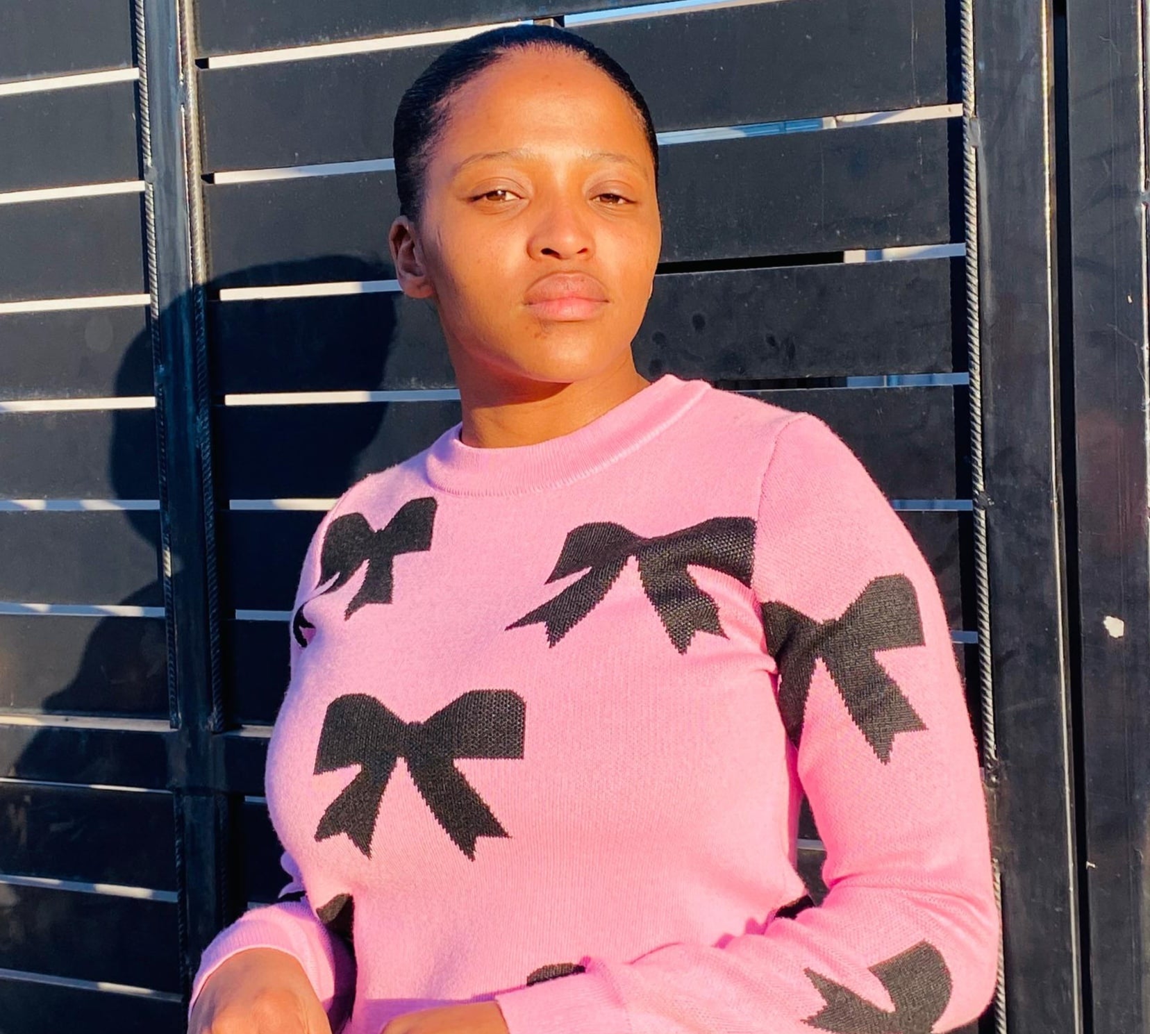 Siwaphiwe Sobudula