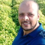 Ahmed Al , Sayed - Sohag, Egypt