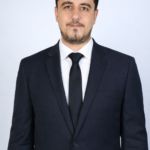 Ahmed  Sodki - Tirana, Albania