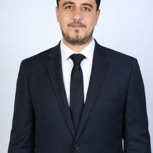 Ahmed  Sodki