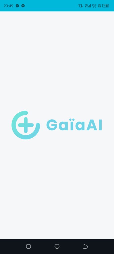 Winner Ngalu - portfolio - 0