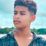Ashraful Hoque - دلهي, الهند
