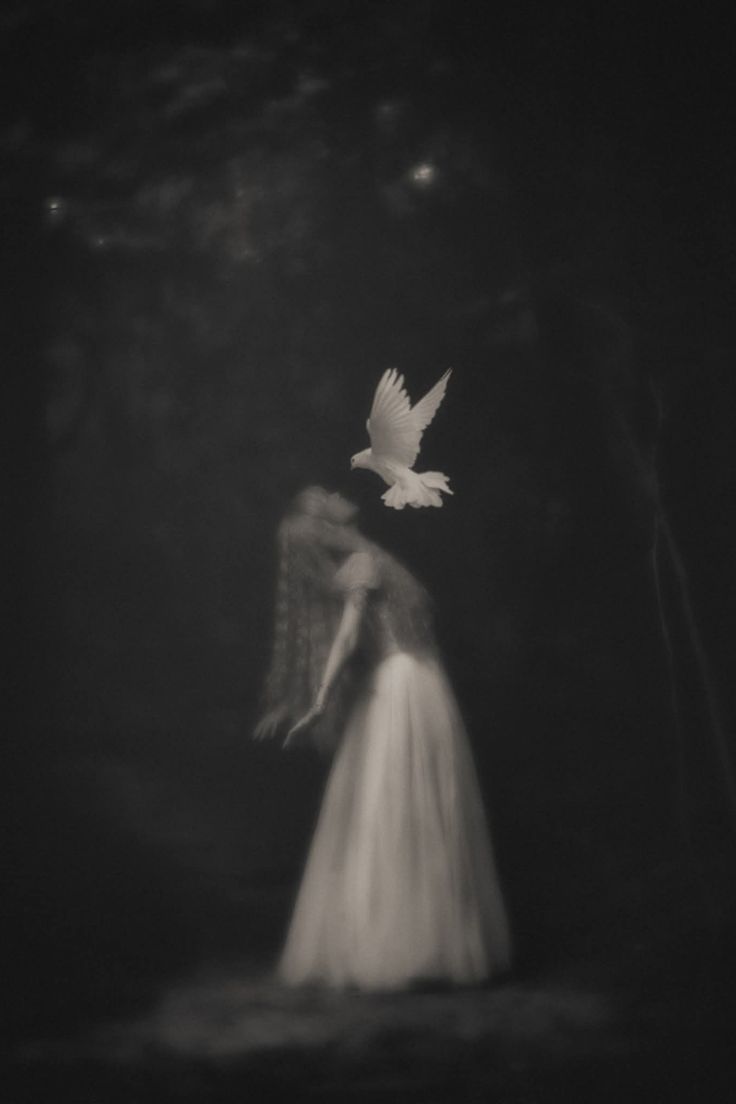 Irha Sarwar