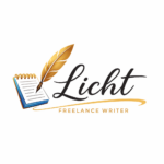 Articles and blog posts 