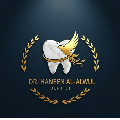 I will design a professional logo that suits your project or product  - portfolio - 1