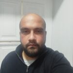 Mahammad Mammadov - Baku, Azerbaijan