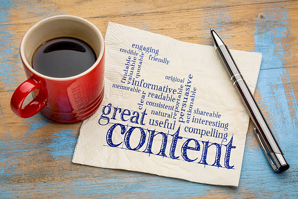 سأكتب مدوناتكم ومقالاتكم - portfolio - 0