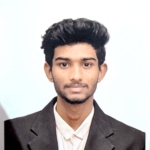 SD Creations - Chennai, India