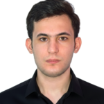 AHMED Al Jasim - دبي, الإمارات العربية المتحدة