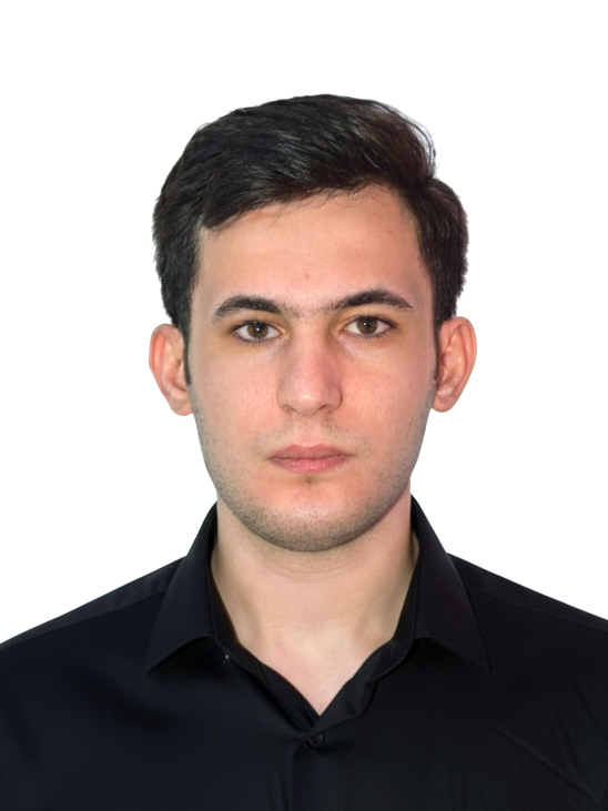 AHMED Al Jasim