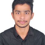 Sudarshan Gurugubelli - Jurong West, Singapore