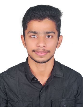 Sudarshan Gurugubelli