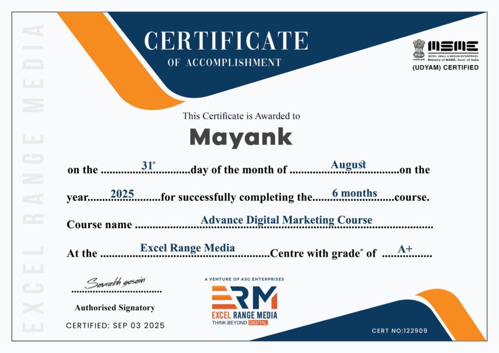 Mayank  Gupta  - portfolio - 0
