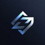 I will create a logo for your product