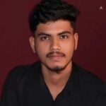 Anik Joydher - Barisal, Bangladesh