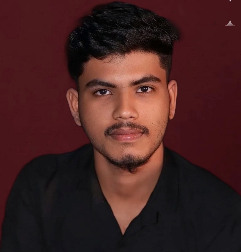 Anik Joydher