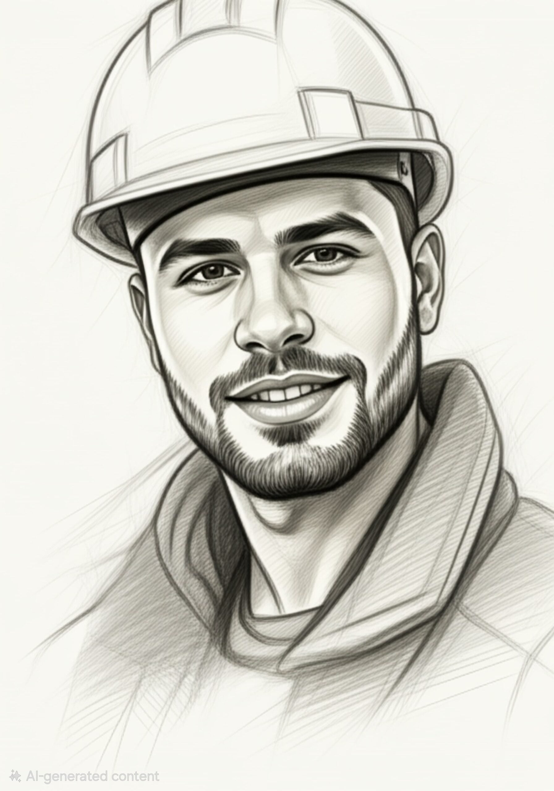 Ehab Belal