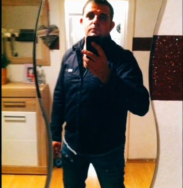 Roberto Lann