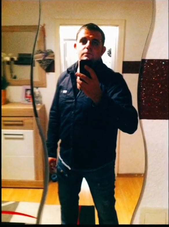 Roberto Lann