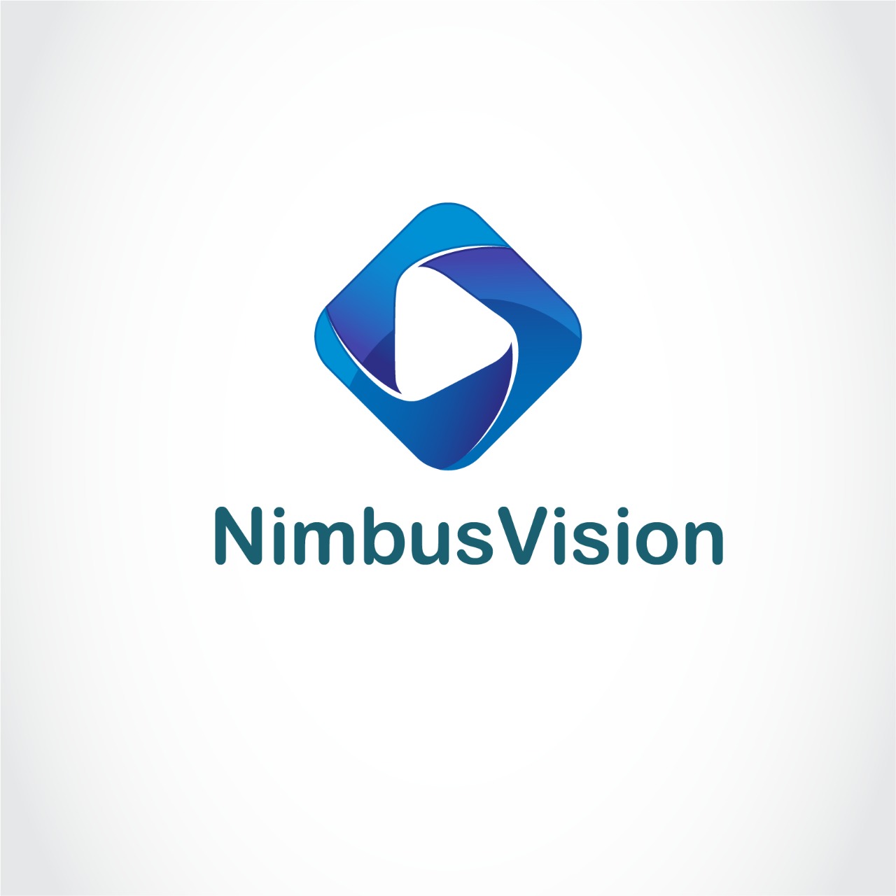 nijil nivas house - cover