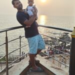 harsh raj - Pune, India