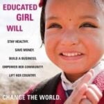 Education for changes - Remote