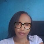Edith Wambua - Nairobi, Kenya