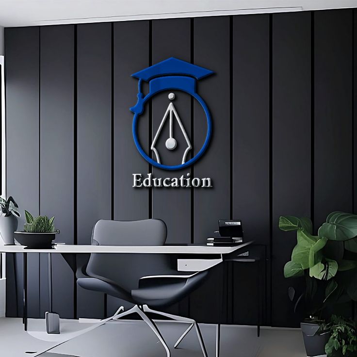 Logo Design - portfolio - 0