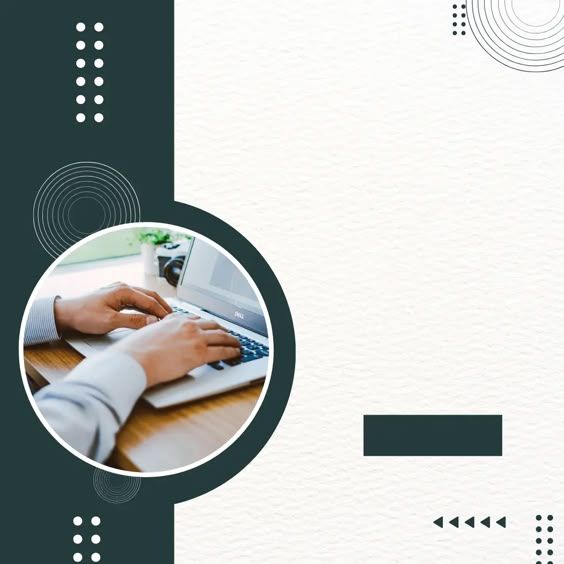 كتابة محتوى - portfolio - 1