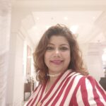 Shabana Khan - Kolkata, India