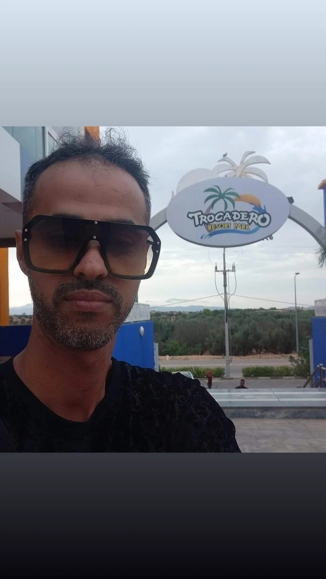 Youssef Raqiq