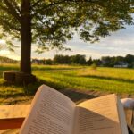 Writing blog article 500 words