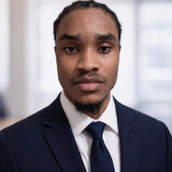 Paul Chirwa