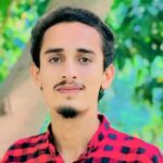 Muhammad Akash Javed - Multan, Pakistan