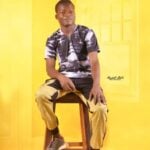 Timothy Olaniyi - لاغوس, نيجيريا