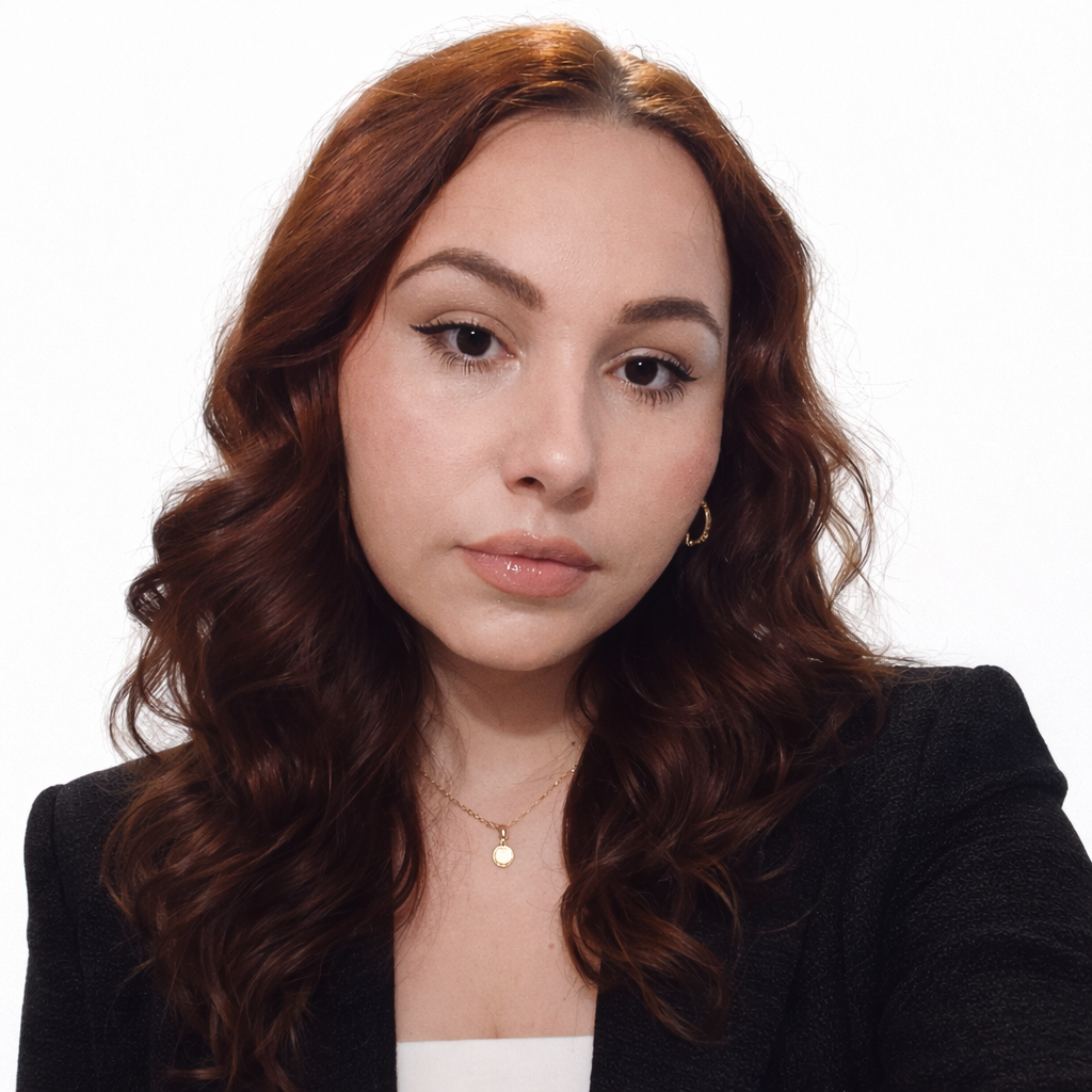 Georgiana Laura Oboroceanu