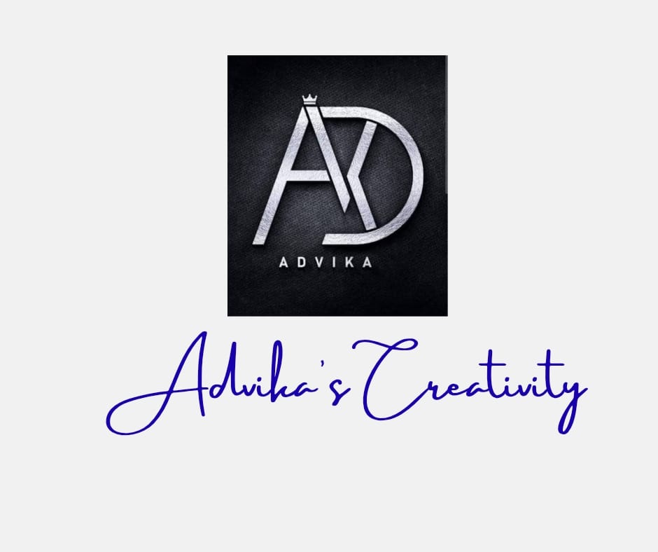 تصميم الشعار  - portfolio - 0