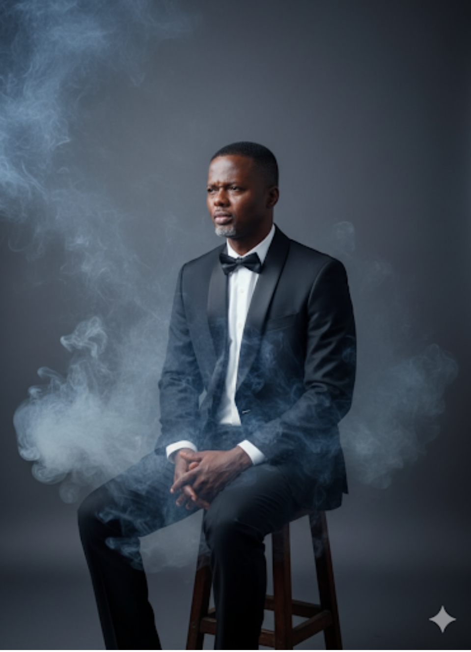 Yves Claudel ESSAM WARA - cover