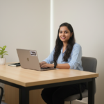 Priyanka patil - Mumbai, India