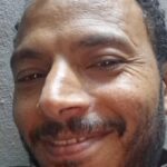 Yousef Mohammed Abdullah Al-Hasani - Jeddah, Arabie Saoudite