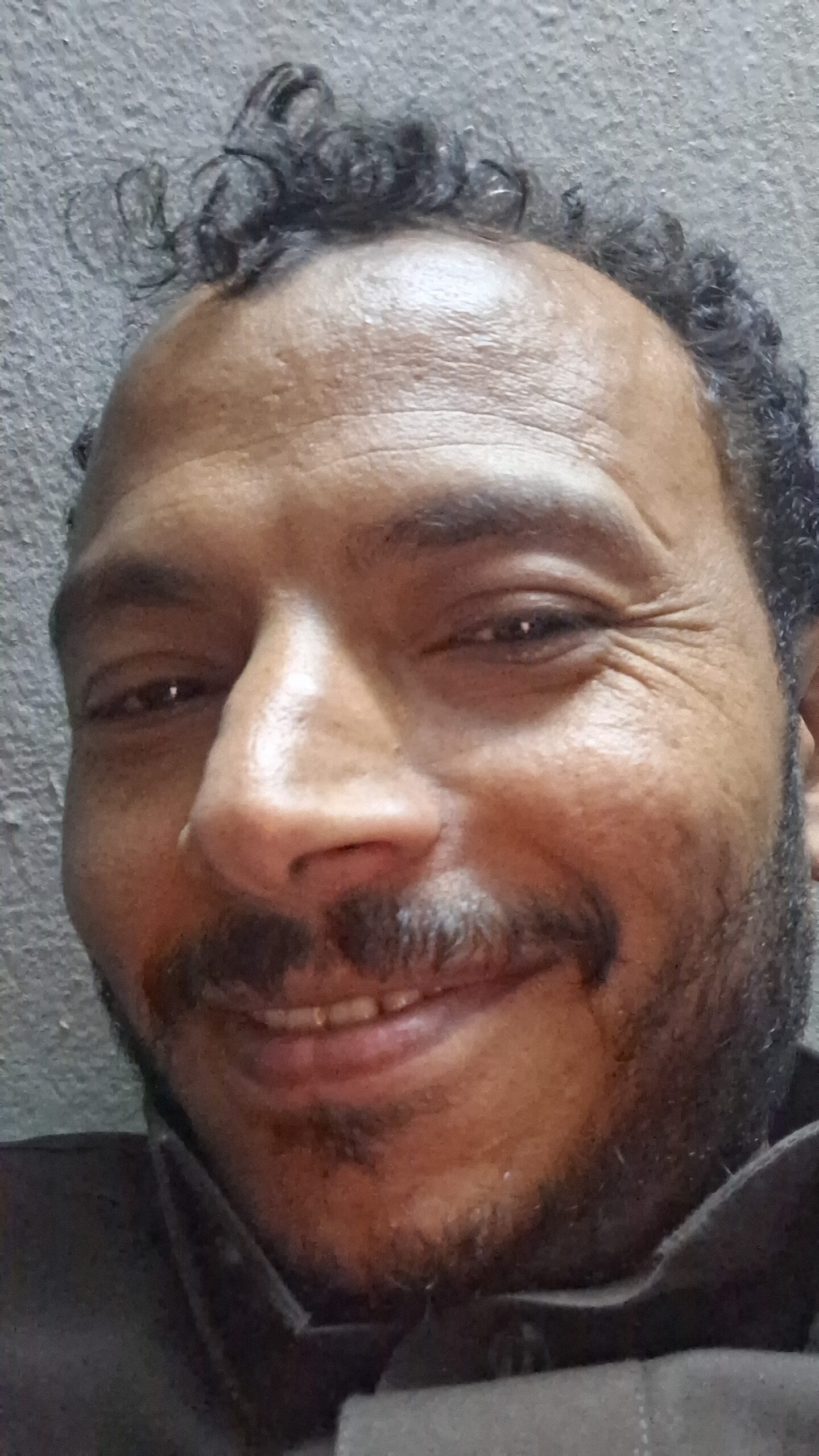 يوسف محمد عبدالله الحسني
 ...