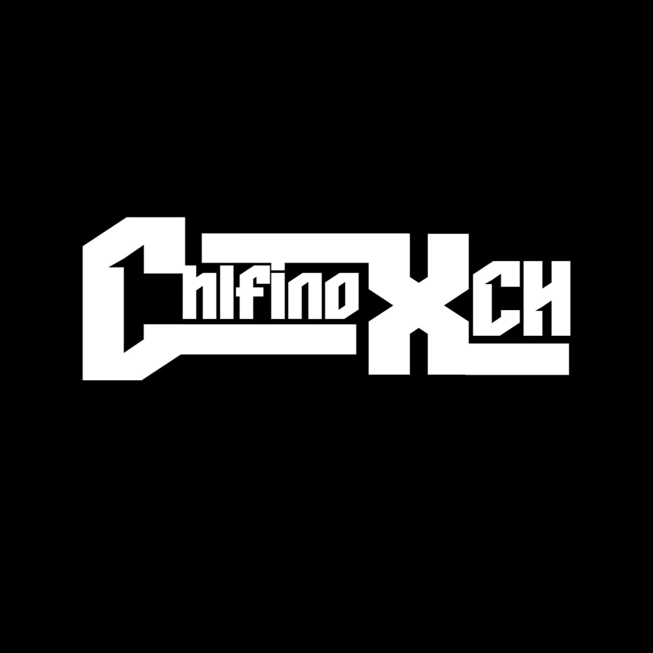 chelfino dore - cover