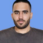 Ibrahim Aboud - Hawalli, Kuwait