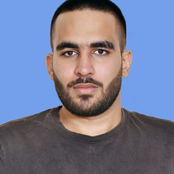 Ibrahim Aboud