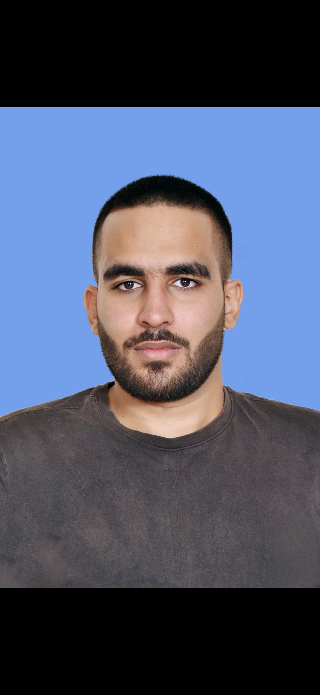 Ibrahim Aboud