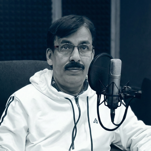 SUBHENDU HAZRA