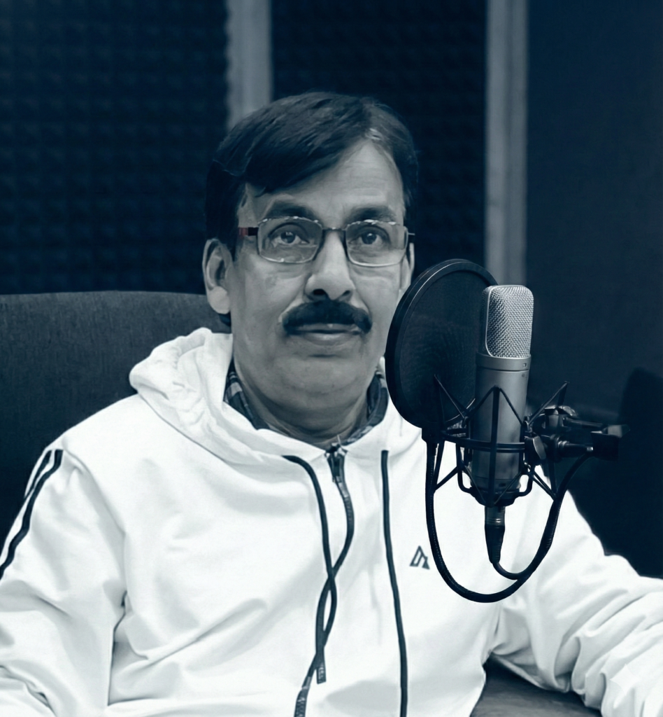 SUBHENDU HAZRA - portfolio - 0
