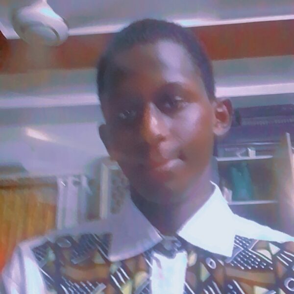Tarek Abdoul kadri