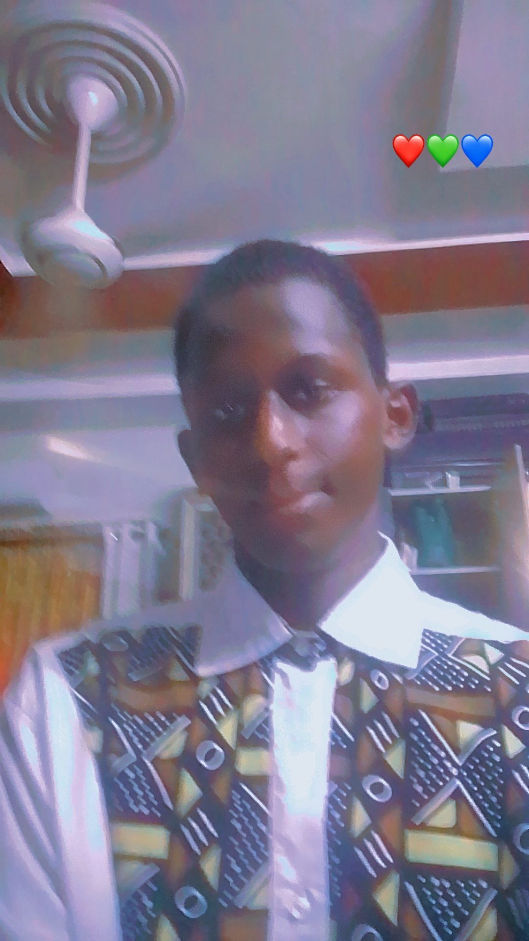 Tarek Abdoul kadri