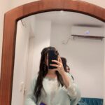 Aliza Hafeez - Karachi, Pakistan